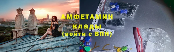 дурь Алексеевка
