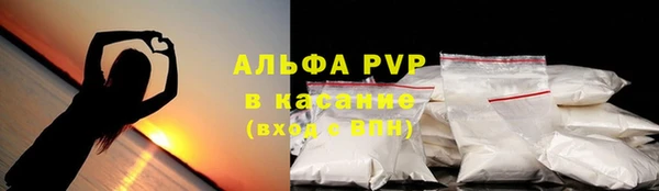 тгк Алексин