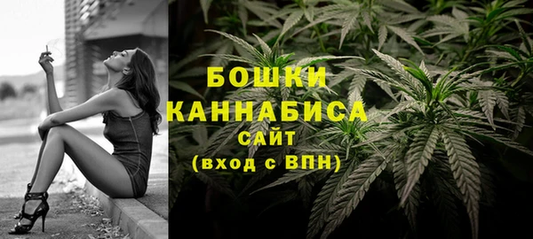 трава Алзамай