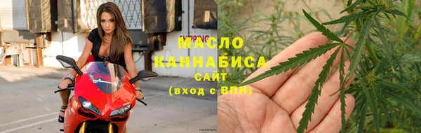 тгк Алексин